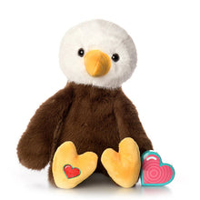Load image into Gallery viewer, Bald Eagle