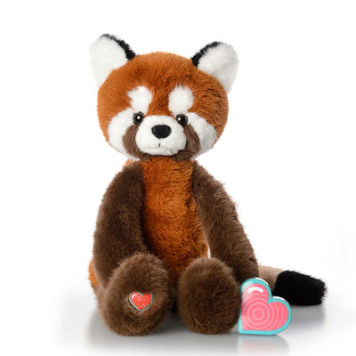 Red Panda