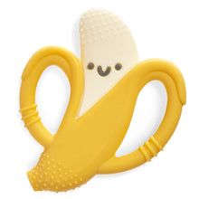 Load image into Gallery viewer, Banana Chew Crew