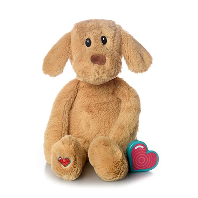 Dog - Vintage Labradore