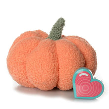 Load image into Gallery viewer, Lil Pumpkin