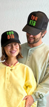 Load image into Gallery viewer, TPA 813 Trucker Hat