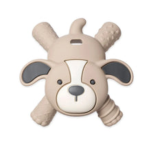 Load image into Gallery viewer, Ritzy Teether™ Puppy Molar Teether