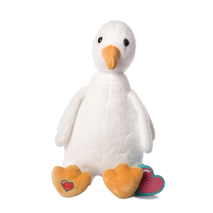 Goose