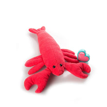 Load image into Gallery viewer, Lobster