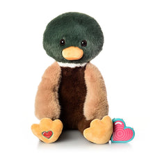Load image into Gallery viewer, Mallard Duck