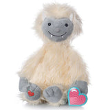 Yeti