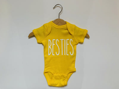 Besties