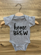 Load image into Gallery viewer, Home Brew Onesie