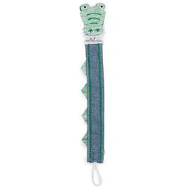 Gator Pacy Clip