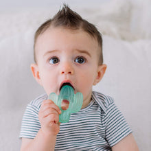 Load image into Gallery viewer, Cutie Coolers Teethers - Multiple Styles Available
