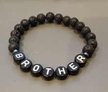 Load image into Gallery viewer, Motek Kids Sibling Bracelets (Multiple Styles Available)