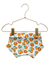 Load image into Gallery viewer, Orange Blossom Britches
